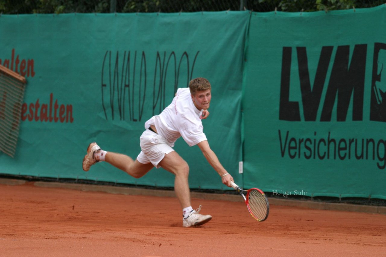 Bild 62 - 2005